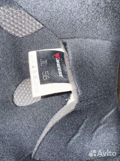 Горнолыжный шлем