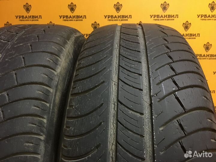 Michelin Energy E3A 195/65 R15 95H
