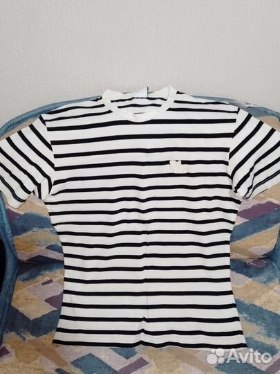 Мужские вещи пакетом 48 50