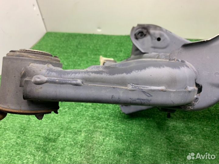 Подрамник Mazda 6 Gj GJ PYY1 2016