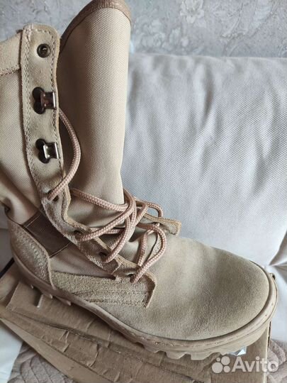 Костюм спецодежда