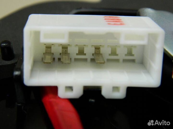 Фонарь задний внутренний левый Kia Cerato YD 2013