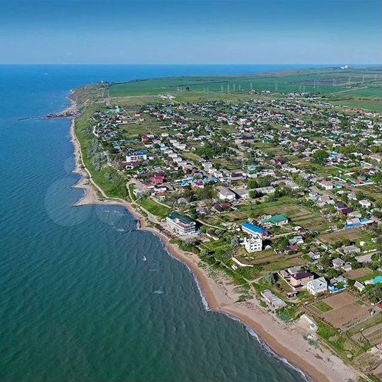 Участок 18 сот. (ИЖС)