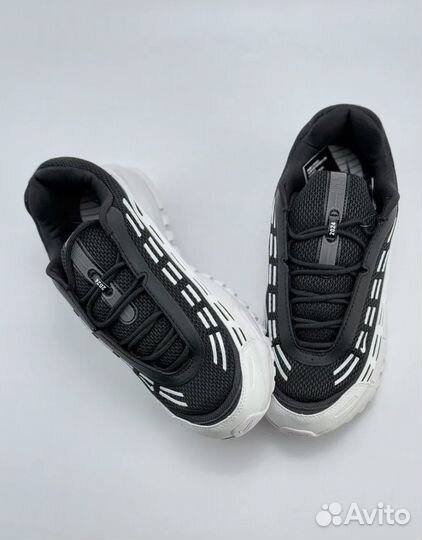 Кроссовки Nike Air Max TL 2.5 SP 