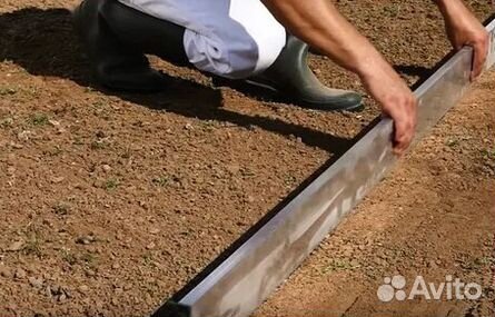 Газон рулонный гарантия