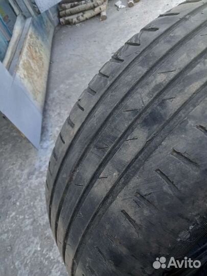 Cordiant Sport 3 205/55 R16