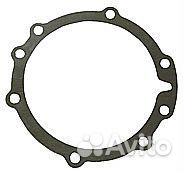 Прокладка регулировочная 65111-1802218 0,2мм