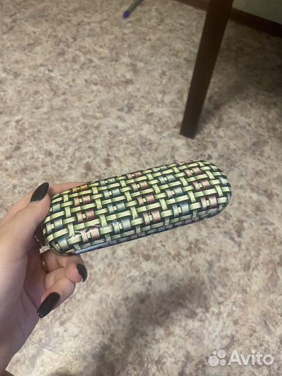 Очки для зрения