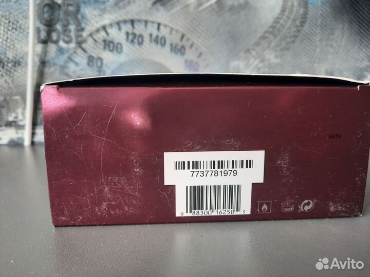 Духи женские Calvin Klein Euphoria