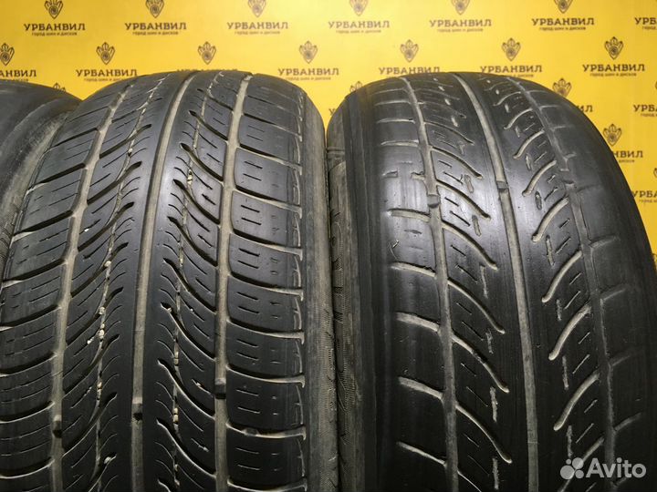 Tigar Touring 195/60 R14 86H