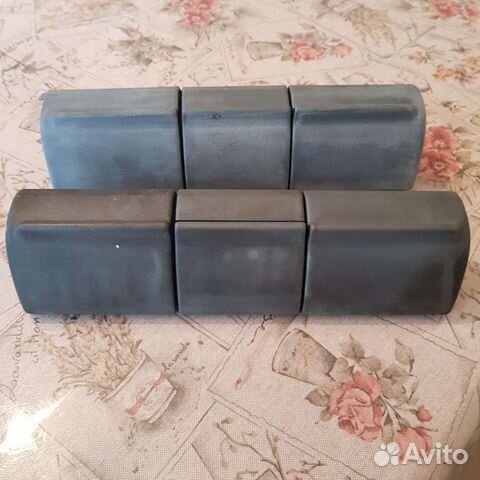 Подстаканик