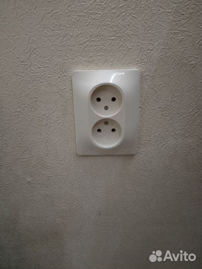 Ремонт в квартире