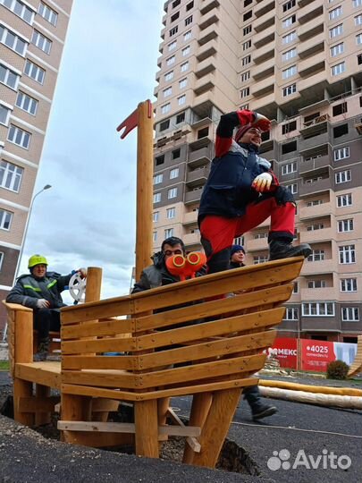 Менеджер по закупкам