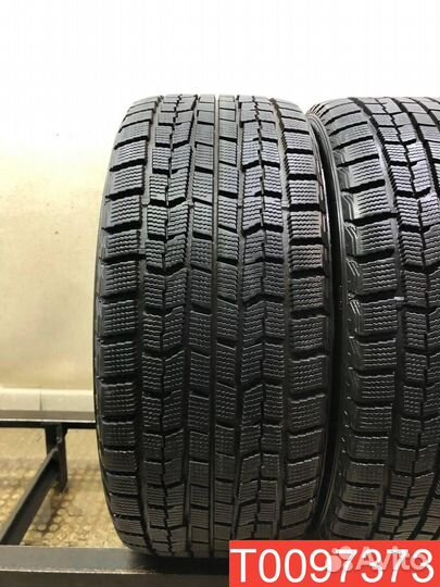 Goodyear Ice Navi Zea 225/45 R17 90Q