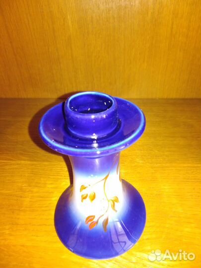 Подсвечник