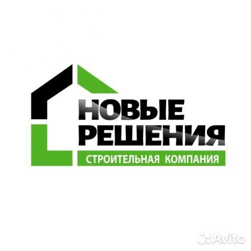 Штукатур маляр