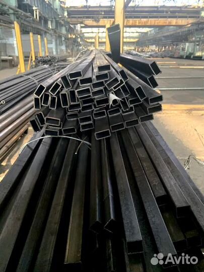 Труба профильная, производитель. Проф. труба. гост