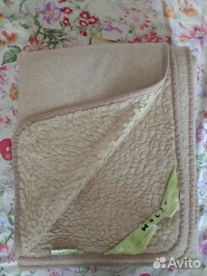 Одеяло Hocty оригинал