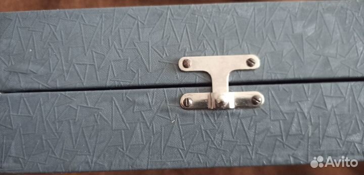 Набор столовых приборов