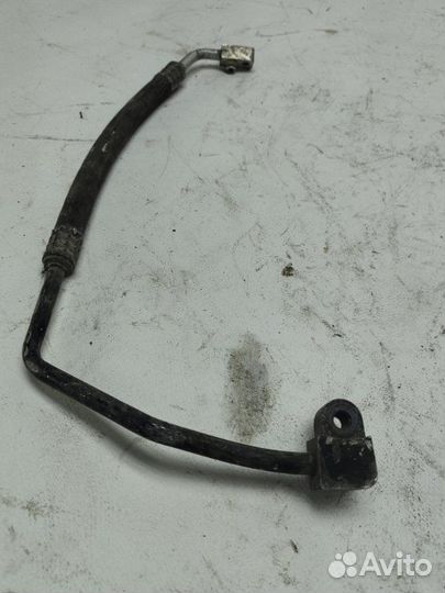 Трубка кондиционера Alfa Romeo 166 2003