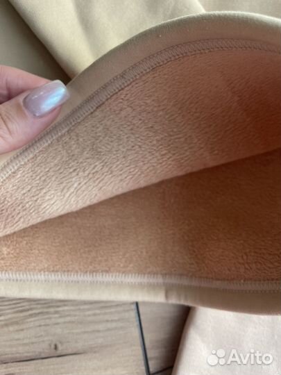 Термобельё