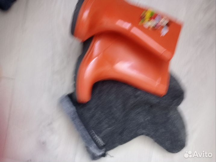 Вещи пакетом для девочки 74 80