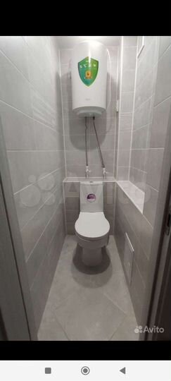 3-к. квартира, 65,7 м², 2/10 эт.