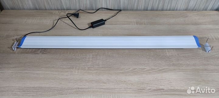 Светильник для аквариума 80 см