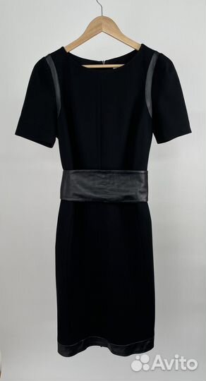 Платье Bessini, S