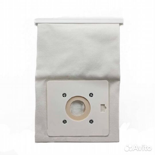 Пылесборник - мешок для пылесоса Samsung