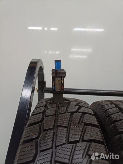 Cordiant Winter Drive 175/70 R13