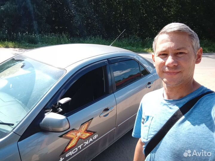 Ваш доход 4,3 млн. Привлечение инвестиций