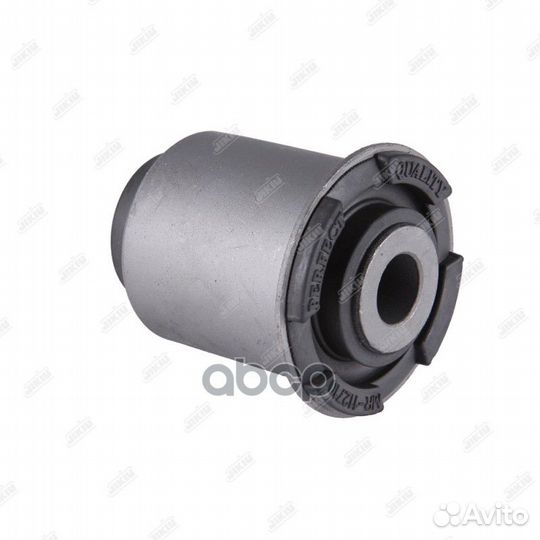 Сайлентблок mitsubishi Delica PD4W Jan 94 Jan