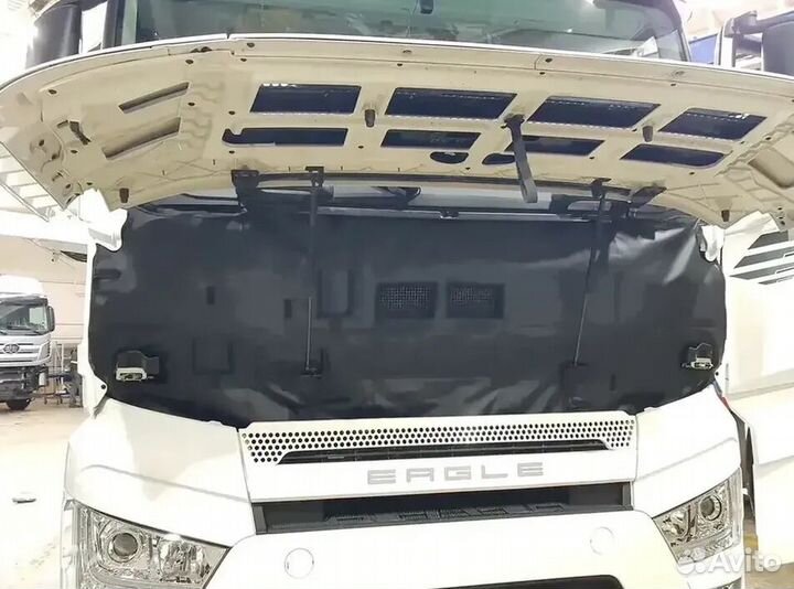 Автоодеяло