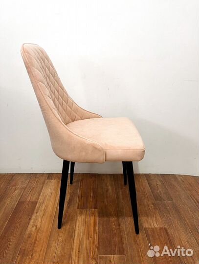 Стулья для кафе Милан-Мини