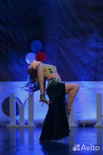 Восточные танцы обучение занятия bellydancе