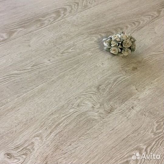 Ламинат Mostflooring Brilliant A 11701