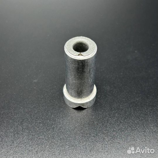 Подшипник скольжения bearing assy (Quicksilver)