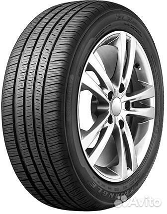 Triangle AdvanteX TC101 215/65 R16 102H