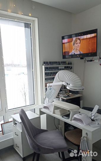 Маникюр Педикюр SMART педикюр Люберцы Лухмановская