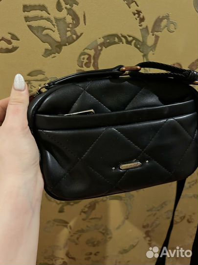 Сумка женская David jones