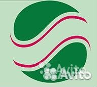 Продавец отдел напитки