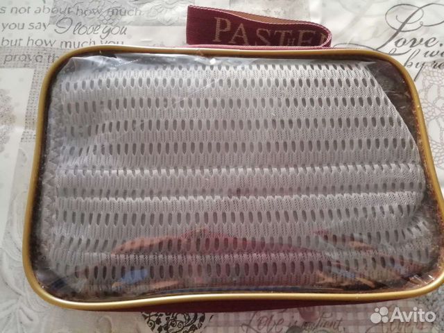 Корсет, пояс