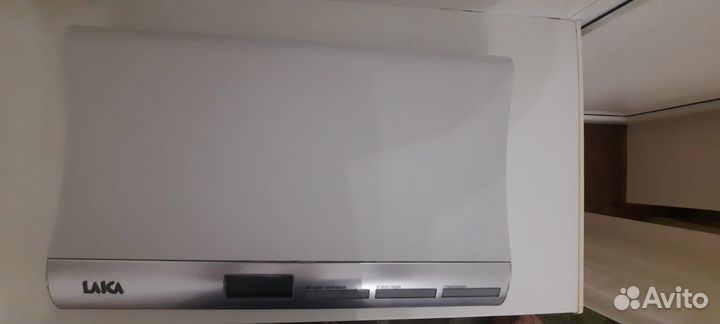 Детские электронные весы