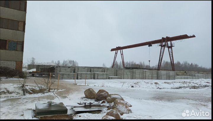 Плиты аэродромные паг-18 гост жби