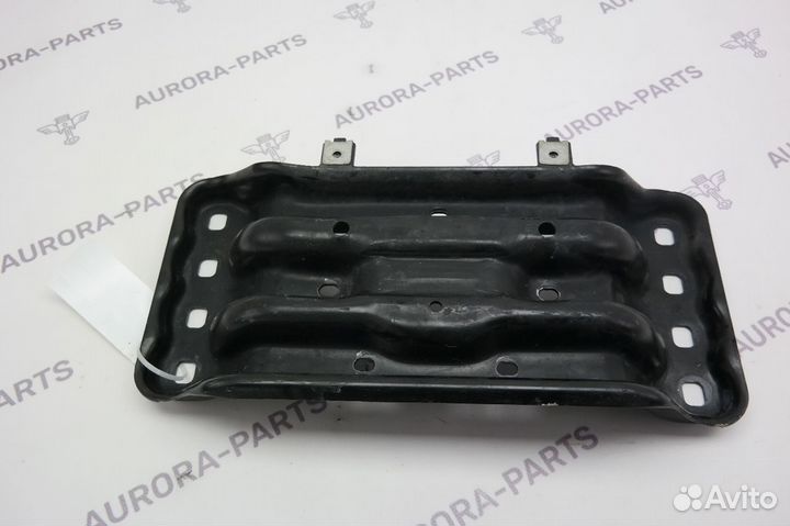 Траверса Mercedes E W213 2016