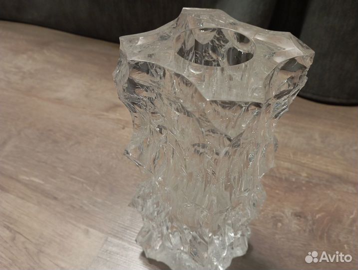 Ваза для цветов 