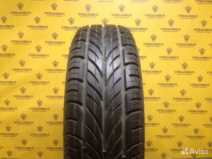 Amtel Planet T-301 185/60 R14 82H