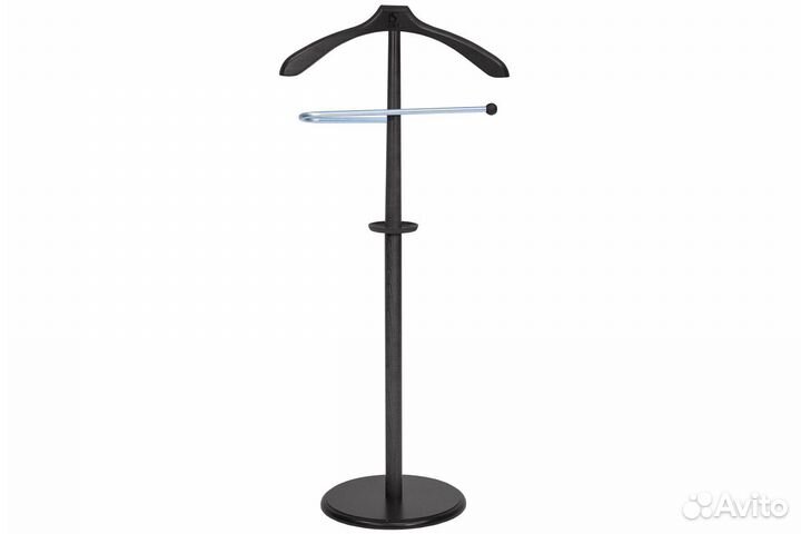 Вешалка напольная 