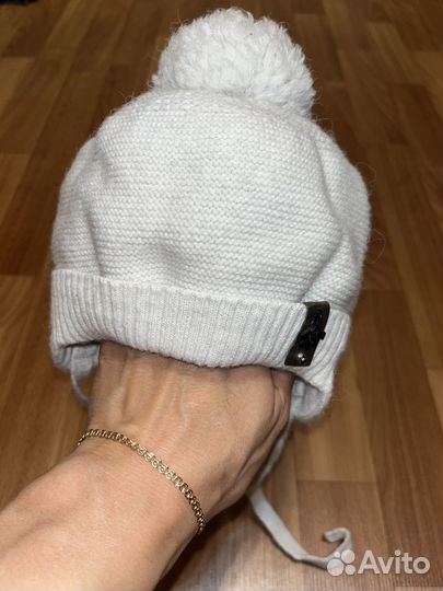 Шапки для детей